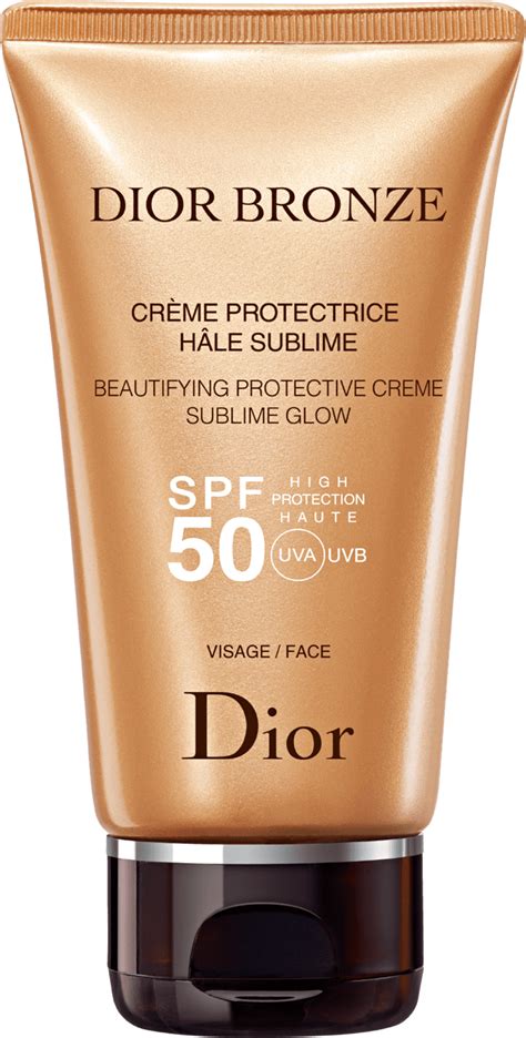 protetor dior|Dior sunscreen.